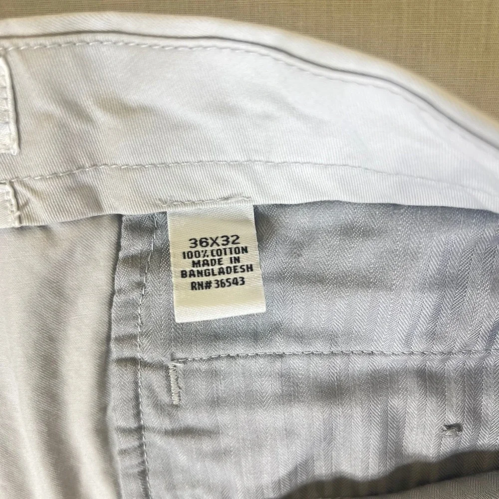 Calvin Klein calvin klein